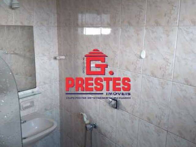 Casa para Locação em Sorocaba - 4