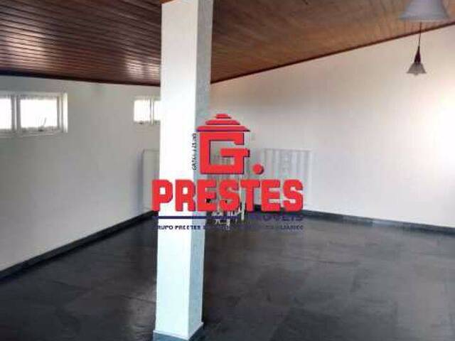 Casa para Locação em Sorocaba - 5