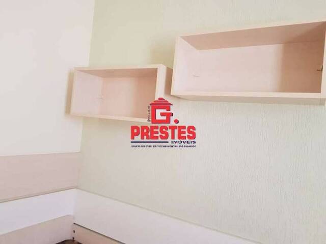 Casa para Locação em Sorocaba - 2