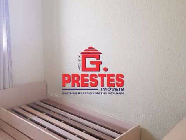 Casa para Locação em Sorocaba - 4