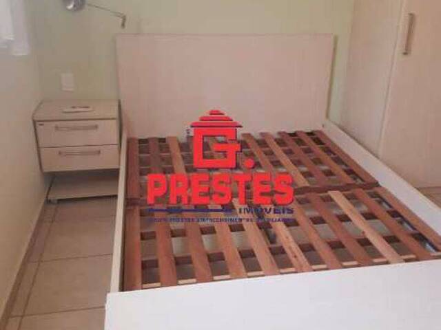 Casa para Locação em Sorocaba - 5