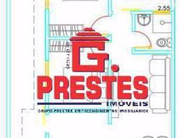 Casa para Venda em Sorocaba - 2