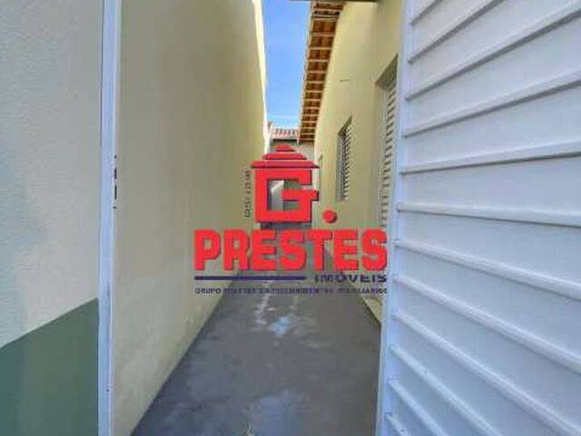 Casa para Venda em Sorocaba - 3