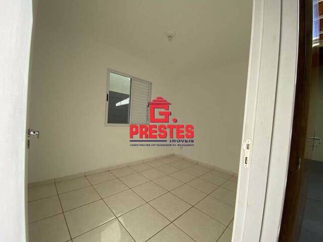 Casa para Venda em Sorocaba - 4