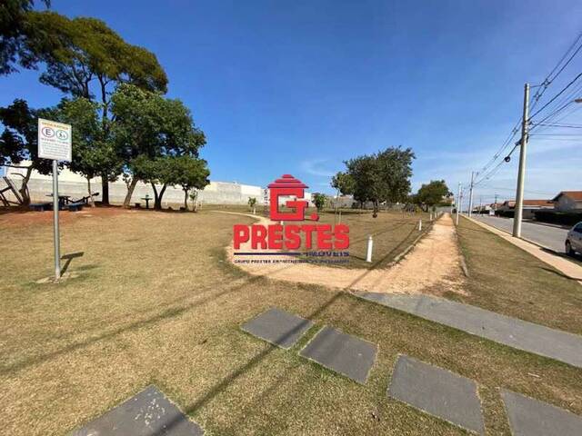 Casa para Venda em Sorocaba - 5