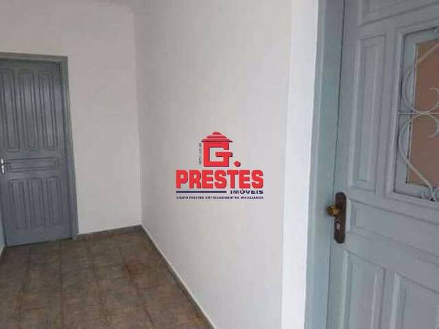 Casa para Locação em Sorocaba - 2