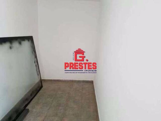 Casa para Locação em Sorocaba - 4