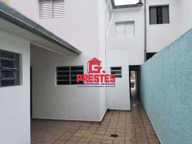 Casa para Locação em Sorocaba - 5