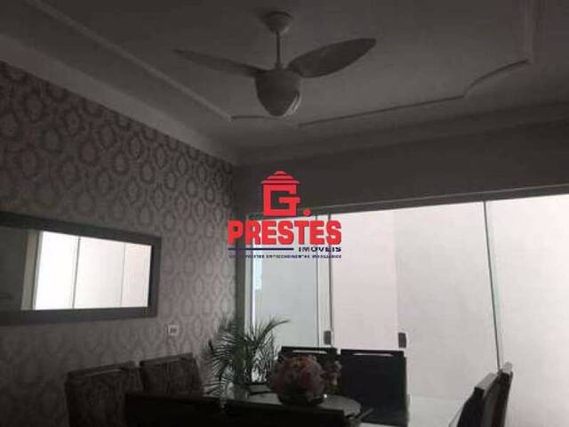 Casa para Venda em Sorocaba - 5