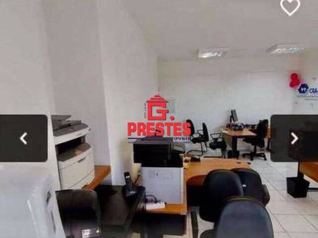 Sala para Locação em Sorocaba - 2