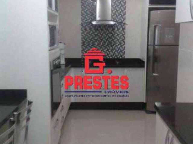 Casa para Venda em Sorocaba - 5