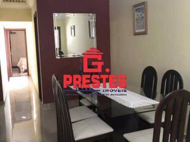 Casa para Venda em Sorocaba - 4