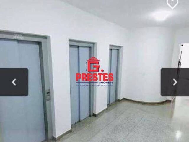 Sala para Locação em Sorocaba - 3