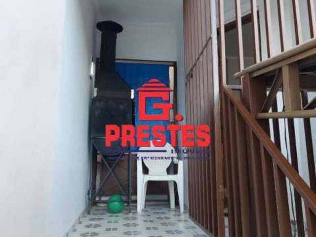 Casa para Venda em Sorocaba - 2