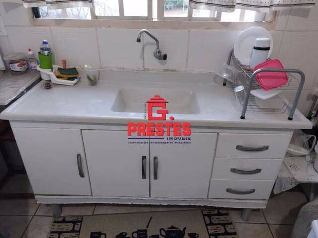 Casa para Venda em Sorocaba - 3