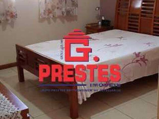 Casa para Venda em Sorocaba - 2