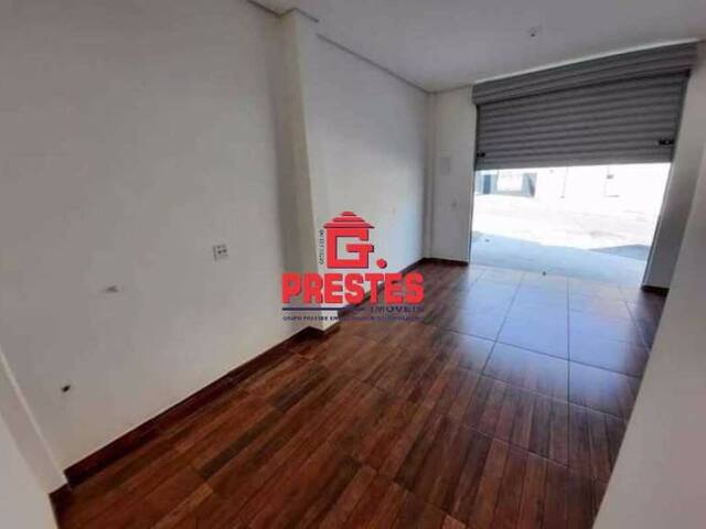 Salão Comercial para Locação em Sorocaba - 3