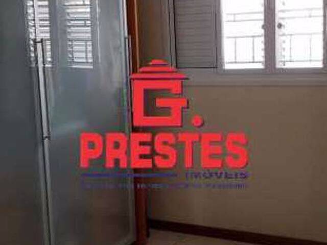 Casa para Venda em Sorocaba - 3