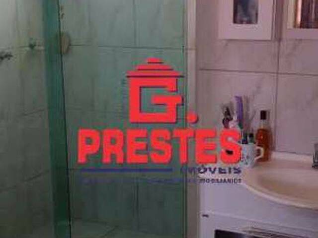 Casa para Venda em Sorocaba - 4