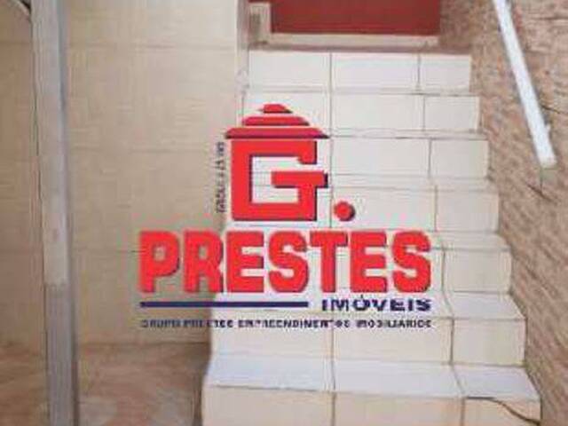 Casa para Venda em Sorocaba - 5