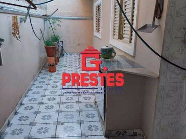Casa para Venda em Sorocaba - 5