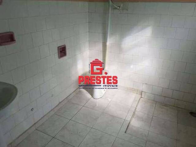 Casa para Locação em Sorocaba - 2