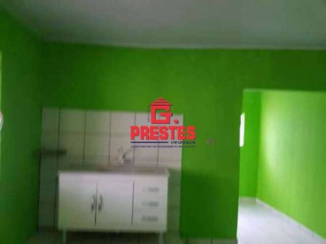 Casa para Locação em Sorocaba - 3