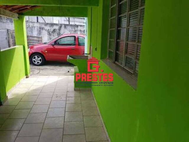 Casa para Locação em Sorocaba - 4