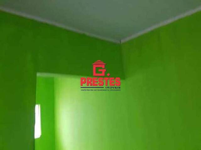 Casa para Locação em Sorocaba - 5