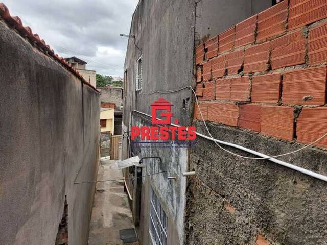 Casa para Venda em Sorocaba - 3