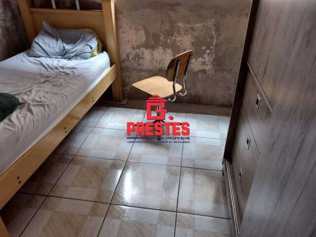 Casa para Venda em Sorocaba - 4