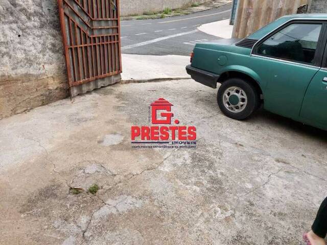 Casa para Venda em Sorocaba - 5