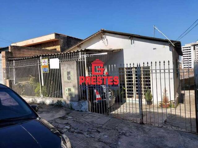 Casa para Venda em Sorocaba - 2