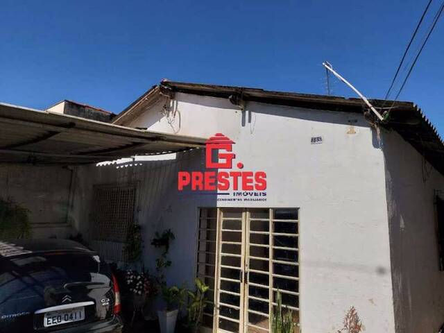 Casa para Venda em Sorocaba - 3