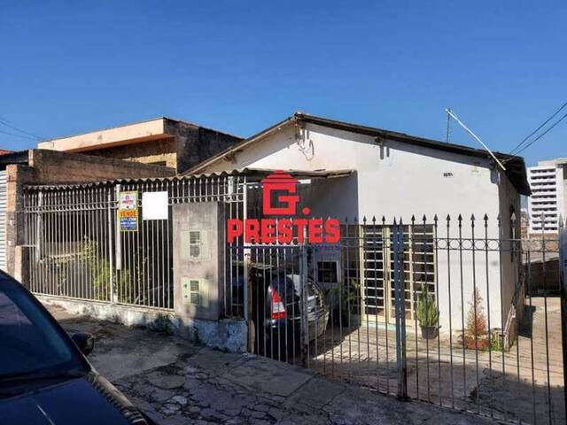 Casa para Venda em Sorocaba - 4