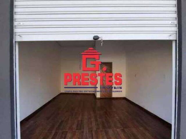Salão Comercial para Locação em Sorocaba - 4