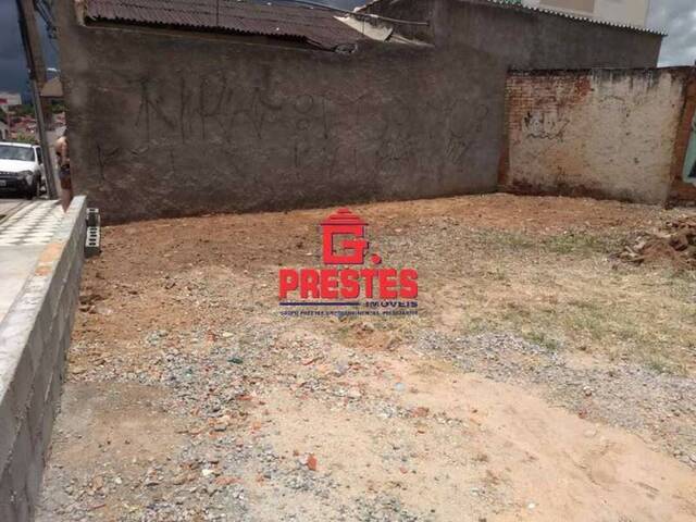Terreno para Venda em Sorocaba - 2