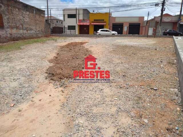 Terreno para Venda em Sorocaba - 3