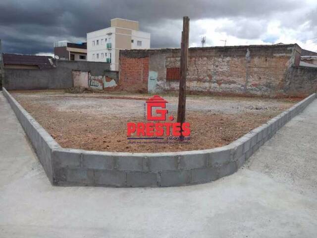 Terreno para Venda em Sorocaba - 4