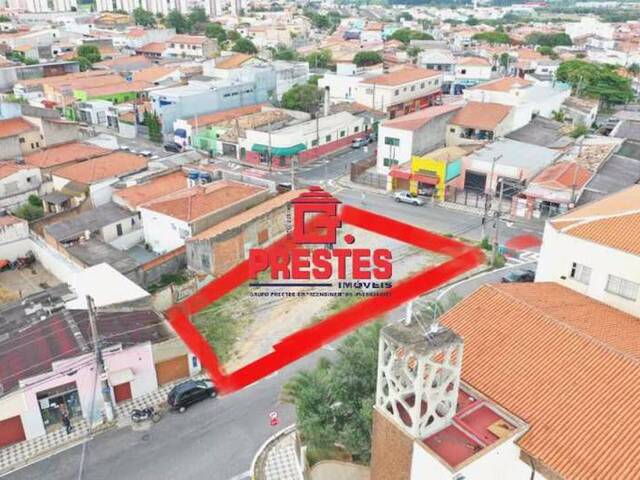 Terreno para Venda em Sorocaba - 5