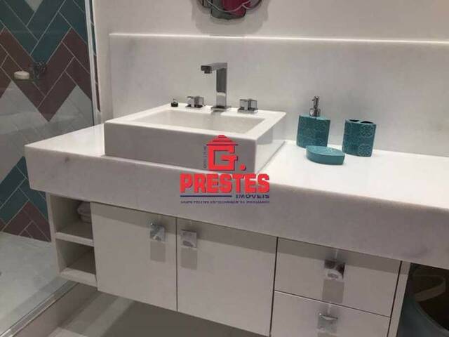 Casa para Venda em Votorantim - 2