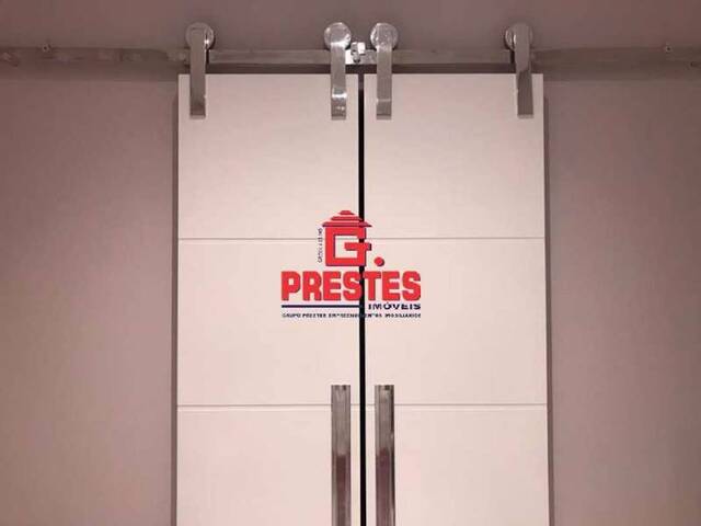 Casa para Venda em Votorantim - 3