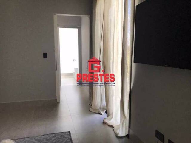 Casa para Venda em Votorantim - 4