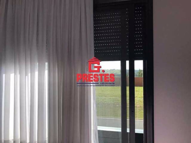 Casa para Venda em Votorantim - 5