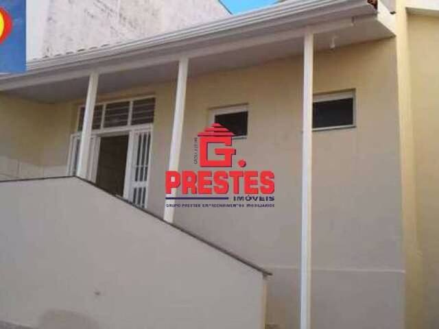 Casa para Venda em Sorocaba - 3