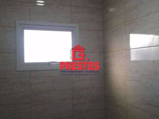 Casa para Venda em Sorocaba - 4