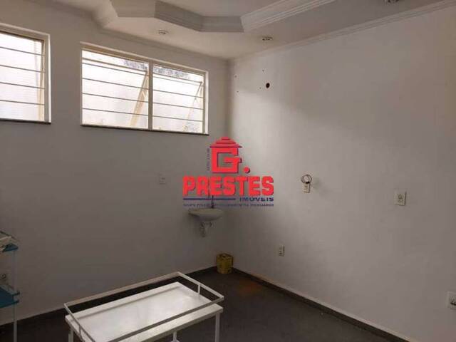 Casa para Venda em Sorocaba - 2