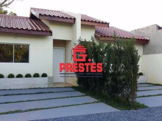 Casa para Venda em Sorocaba - 3