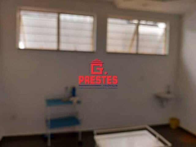 Casa para Venda em Sorocaba - 3