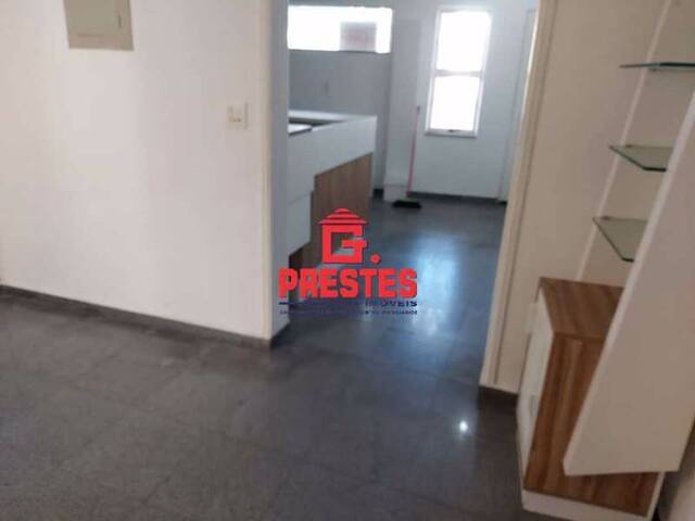 Casa para Venda em Sorocaba - 5